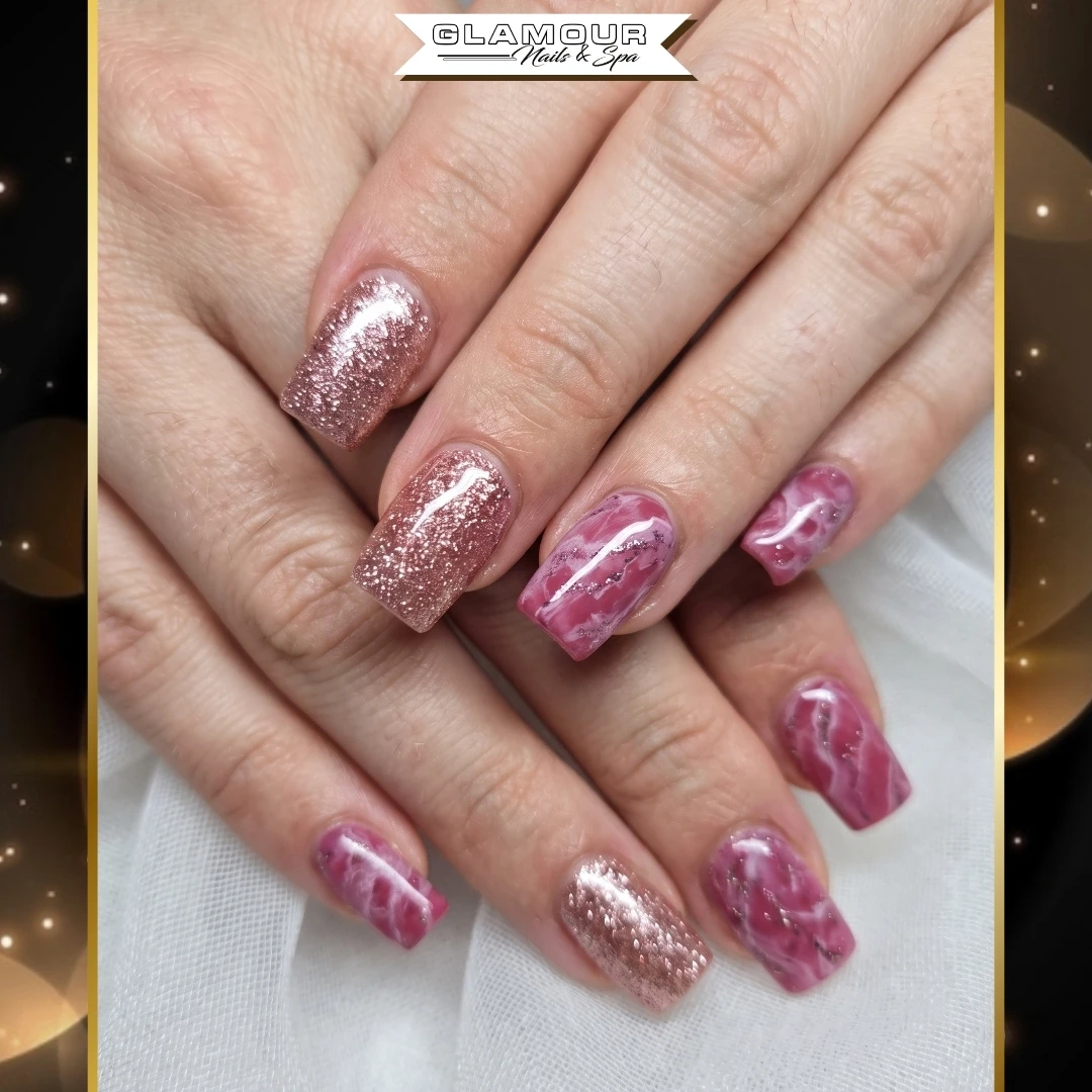 Nail Art